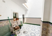 Casa de pueblo en venta en la España, Paterna de Rivera, ref: TR415543 foto