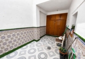 Casa de pueblo en venta en la España, Paterna de Rivera, ref: TR415543 foto