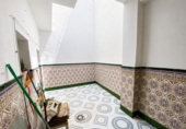 Casa de pueblo en venta en la España, Paterna de Rivera, ref: TR415543 foto