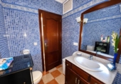 Casa de pueblo en venta en la España, Paterna de Rivera, ref: TR415543 foto