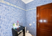 Casa de pueblo en venta en la España, Paterna de Rivera, ref: TR415543 foto