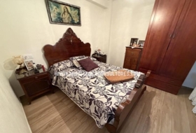 Lucena 185&nbsp;m² 