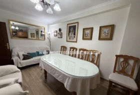 Lucena 185&nbsp;m² 