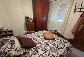 Lucena 185&nbsp;m² 