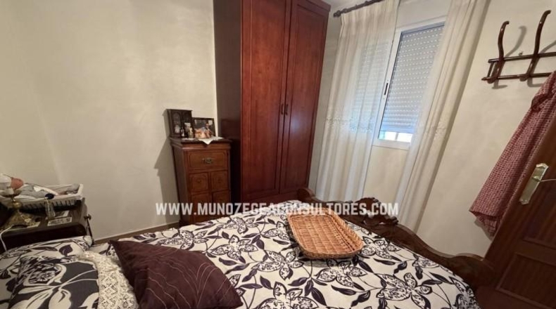 Córdoba - Lucena - 185m2