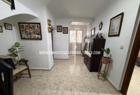 Lucena 185&nbsp;m² 