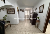 Xalet independent amb terreny en venda a la España, Lucena, ref.: TR415544 foto