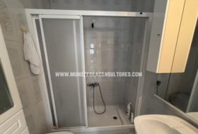 Lucena 185&nbsp;m² 