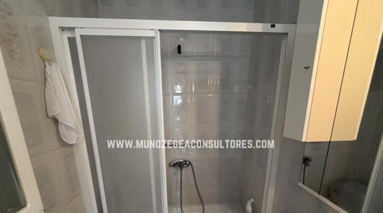 Córdoba - Lucena - 185m2