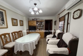 Lucena 185&nbsp;m² 