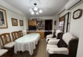Xalet independent amb terreny en venda a la España, Lucena, ref.: TR415544 foto