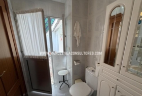 Lucena 185&nbsp;m² 