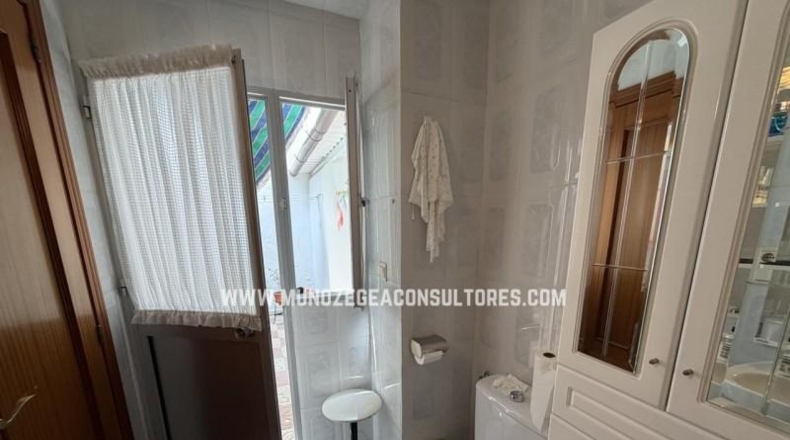 Córdoba - Lucena - 185m2
