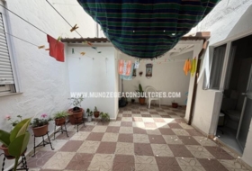 Lucena 185&nbsp;m² 