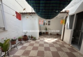 Xalet independent amb terreny en venda a la España, Lucena, ref.: TR415544 foto