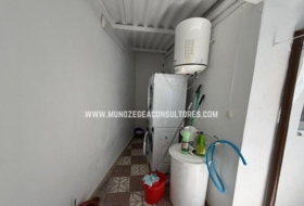Lucena 185&nbsp;m² 