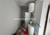 Xalet independent amb terreny en venda a la España, Lucena, ref.: TR415544 foto