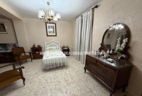 Lucena 185&nbsp;m² 