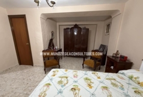Lucena 185&nbsp;m² 