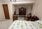 Xalet independent amb terreny en venda a la España, Lucena, ref.: TR415544 foto