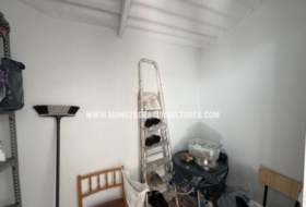 Lucena 185&nbsp;m² 