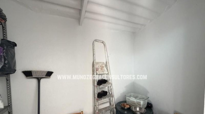 Córdoba - Lucena - 185m2