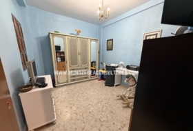 Lucena 185&nbsp;m² 
