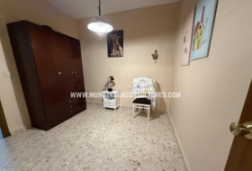 Lucena 185&nbsp;m² 