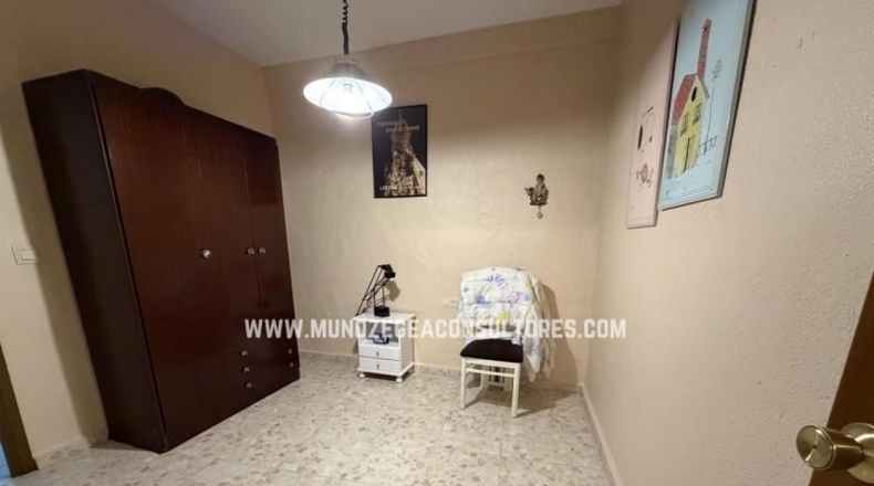 Córdoba - Lucena - 185m2