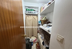 Lucena 185&nbsp;m² 