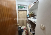 Xalet independent amb terreny en venda a la España, Lucena, ref.: TR415544 foto