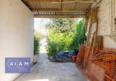 Suelo urbano en venta en la España, Malgrat de Mar, ref: TR228933 foto