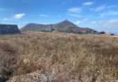 Земля на продажу у города Granadilla de Abona Фото