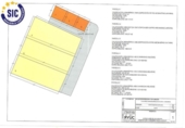 Suelo urbano en venta en la España, Castellón de la Plana, ref: TR412558 foto
