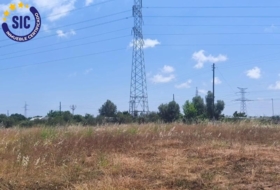 Castellón de la Plana 2129&nbsp;m²