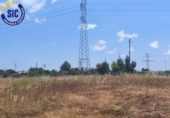 Suelo urbano en venta en la España, Castellón de la Plana, ref: TR412558 foto