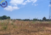 Suelo urbano en venta en la España, Castellón de la Plana, ref: TR412558 foto