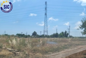 Castellón de la Plana 2129&nbsp;m²