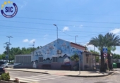 Suelo urbano en venta en la España, Castellón de la Plana, ref: TR412558 foto
