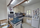 Village house for sale on España, San Miguel de Salinas, ref: TR415549 photo