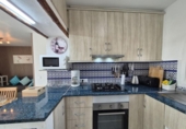 Village house for sale on España, San Miguel de Salinas, ref: TR415549 photo