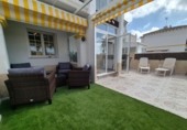 Village house for sale on España, San Miguel de Salinas, ref: TR415549 photo