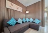 Village house for sale on España, San Miguel de Salinas, ref: TR415549 photo