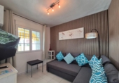 Village house for sale on España, San Miguel de Salinas, ref: TR415549 photo