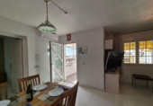 Village house for sale on España, San Miguel de Salinas, ref: TR415549 photo