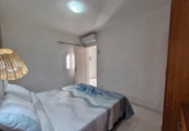 Village house for sale on España, San Miguel de Salinas, ref: TR415549 photo