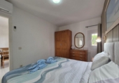 Village house for sale on España, San Miguel de Salinas, ref: TR415549 photo