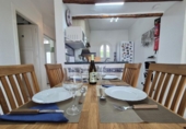 Village house for sale on España, San Miguel de Salinas, ref: TR415549 photo