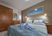 Village house for sale on España, San Miguel de Salinas, ref: TR415549 photo