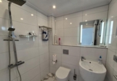 Village house for sale on España, San Miguel de Salinas, ref: TR415549 photo